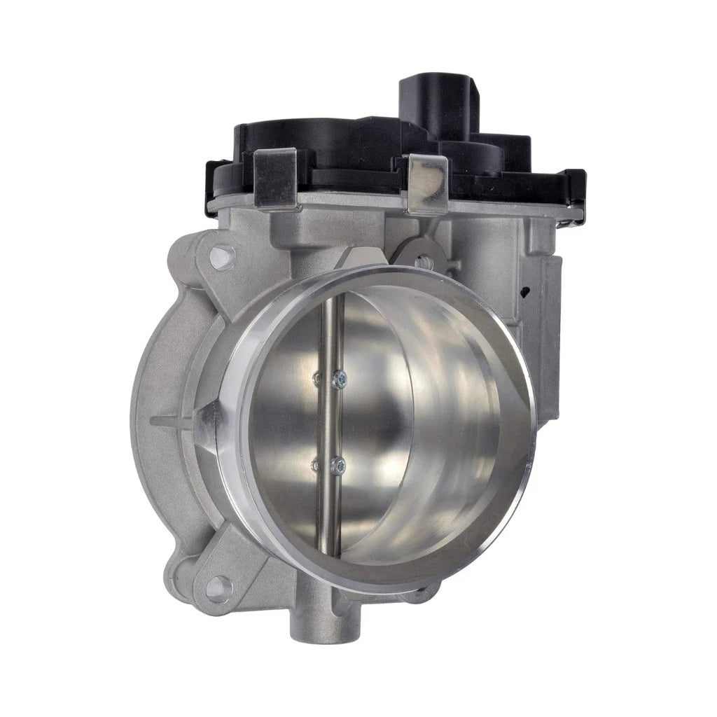 Throttle Body for Chevy Camaro (2012–2015) ALX-PAU-RB-977-316-CL360A52