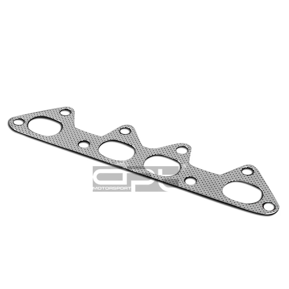 Exhaust Manifold Gasket for Honda Accord CD5/CD7 1994–1997 (F22)