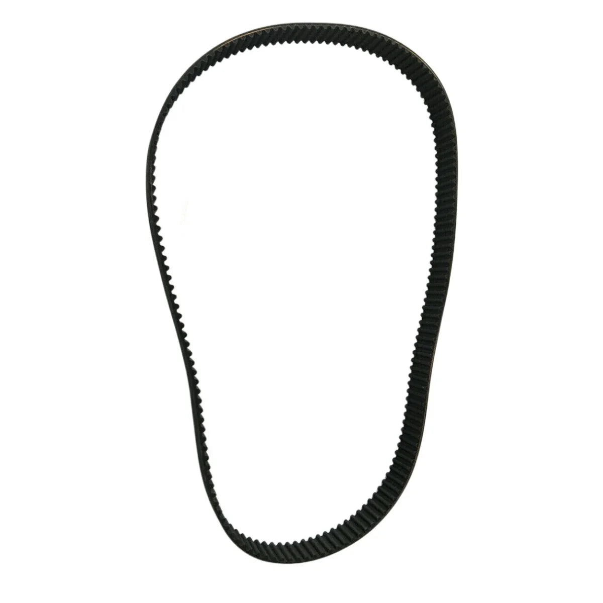 Timing Belt for Yamaha Outboard F200 F225 (2000–2006) 69J-46241-00-00