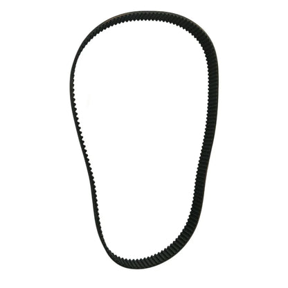 Timing Belt for Yamaha Outboard F200 F225 (2000–2006) 69J-46241-00-00