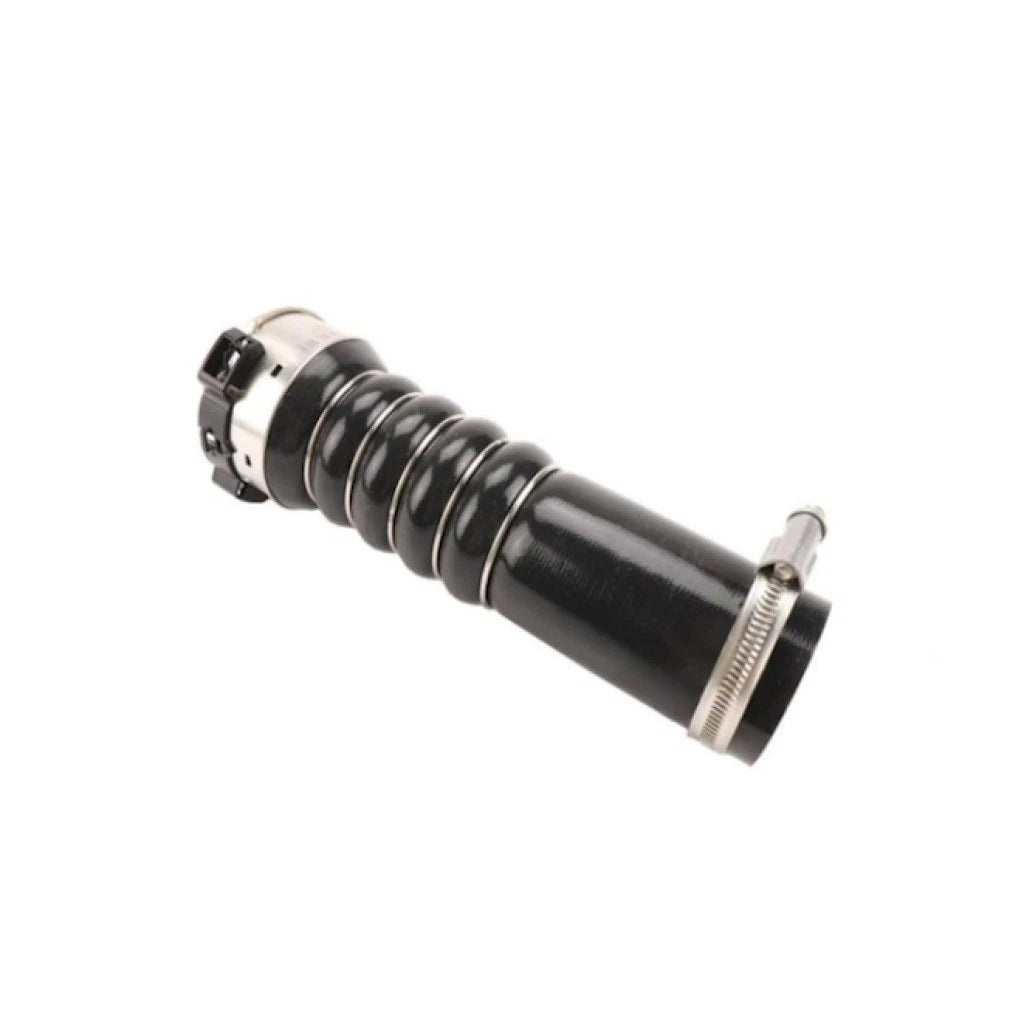 Charge Air Cooler Inlet Air Hose for GMC Canyon (2016–2021) OLX-ACD84784919-CL360A50