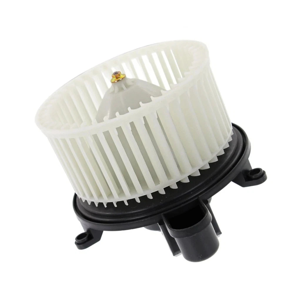 Blower Motor for Mazda 6 (2009–2013) CLX-M0-USA-JM192006-CL360A70