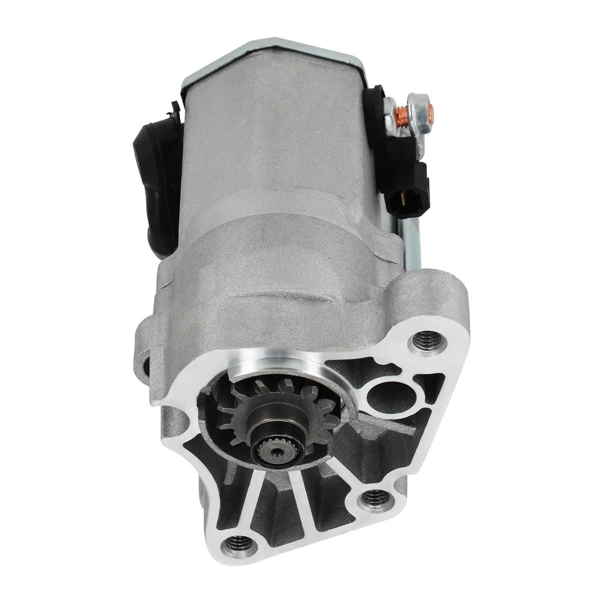 Starter Motor for Dodge Challenger Charger Magnum V8 5.7L (2005–2020) Chrysler 300