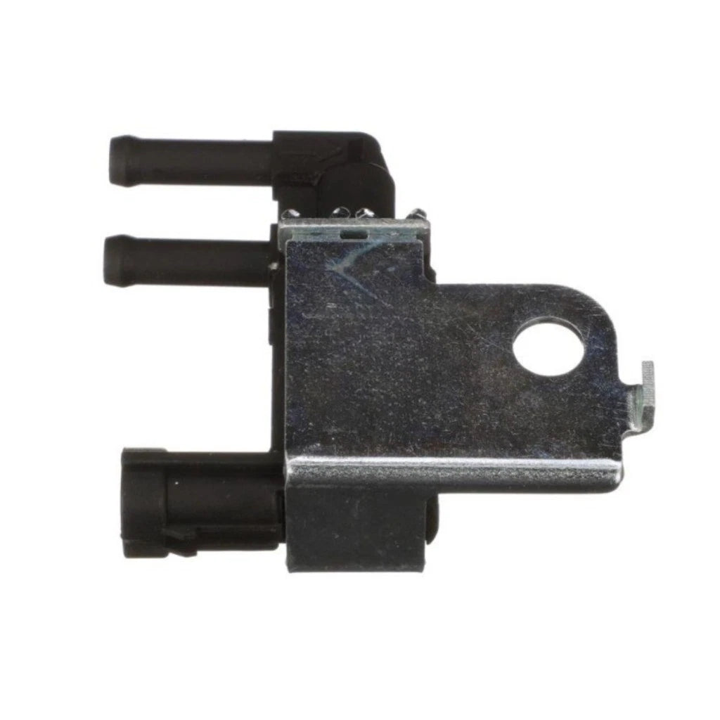 Canister Purge Solenoid for Subaru Impreza (2010–2014) ALX-PAU-SI-CP770-CLA1