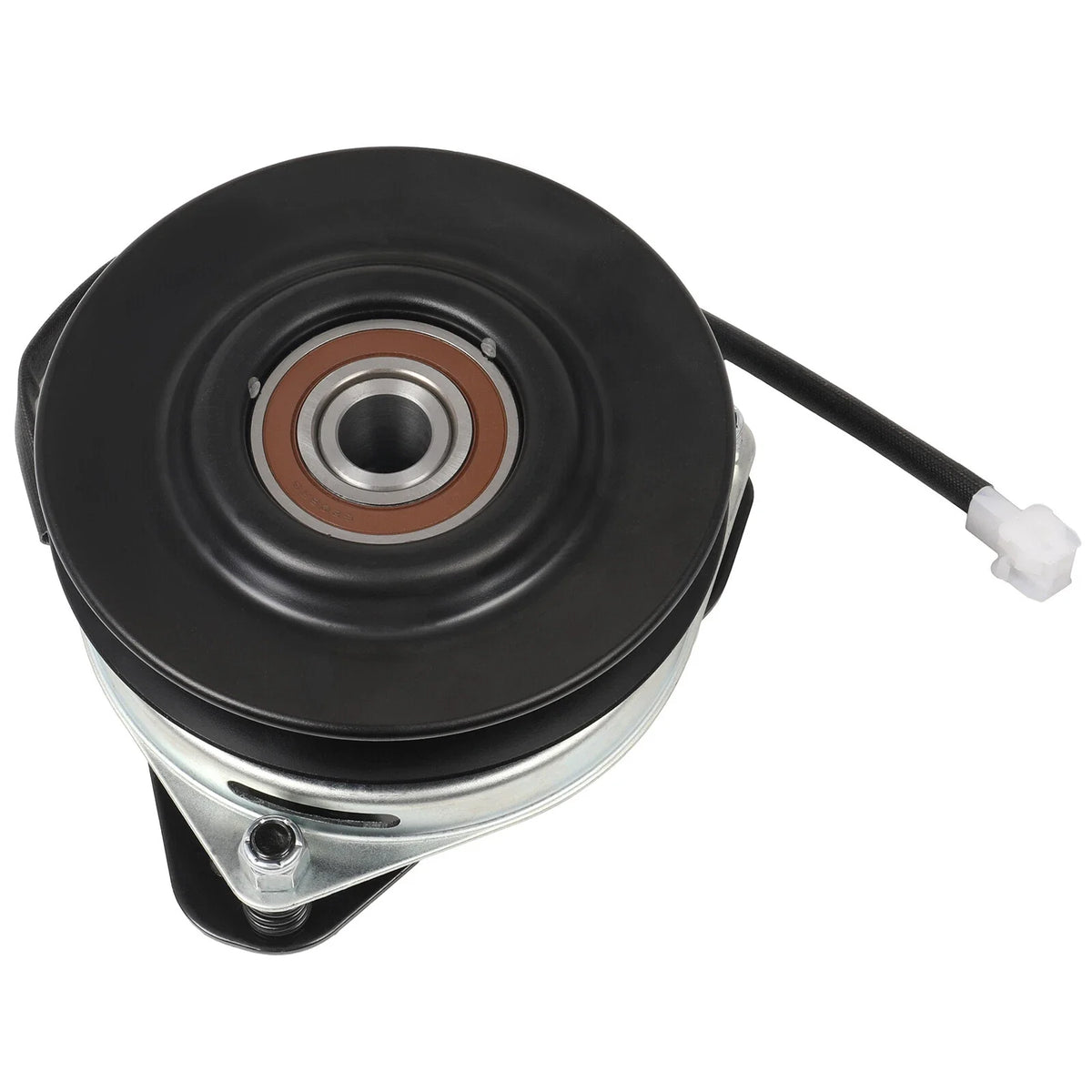 PTO Clutch for Husqvarna Craftsman GTH2548 2648 2654 2752