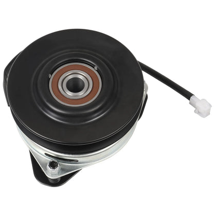 PTO Clutch for Husqvarna Craftsman GTH2548 2648 2654 2752