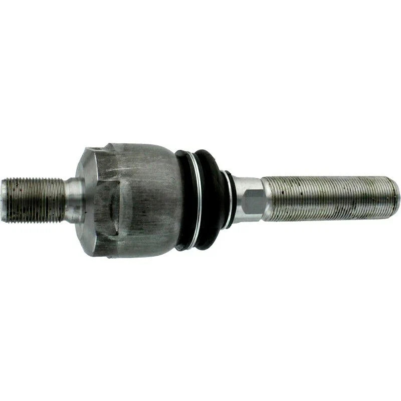 Steering Joint for John Deere 6110 6210 6310 6410 6610 6810 6910
