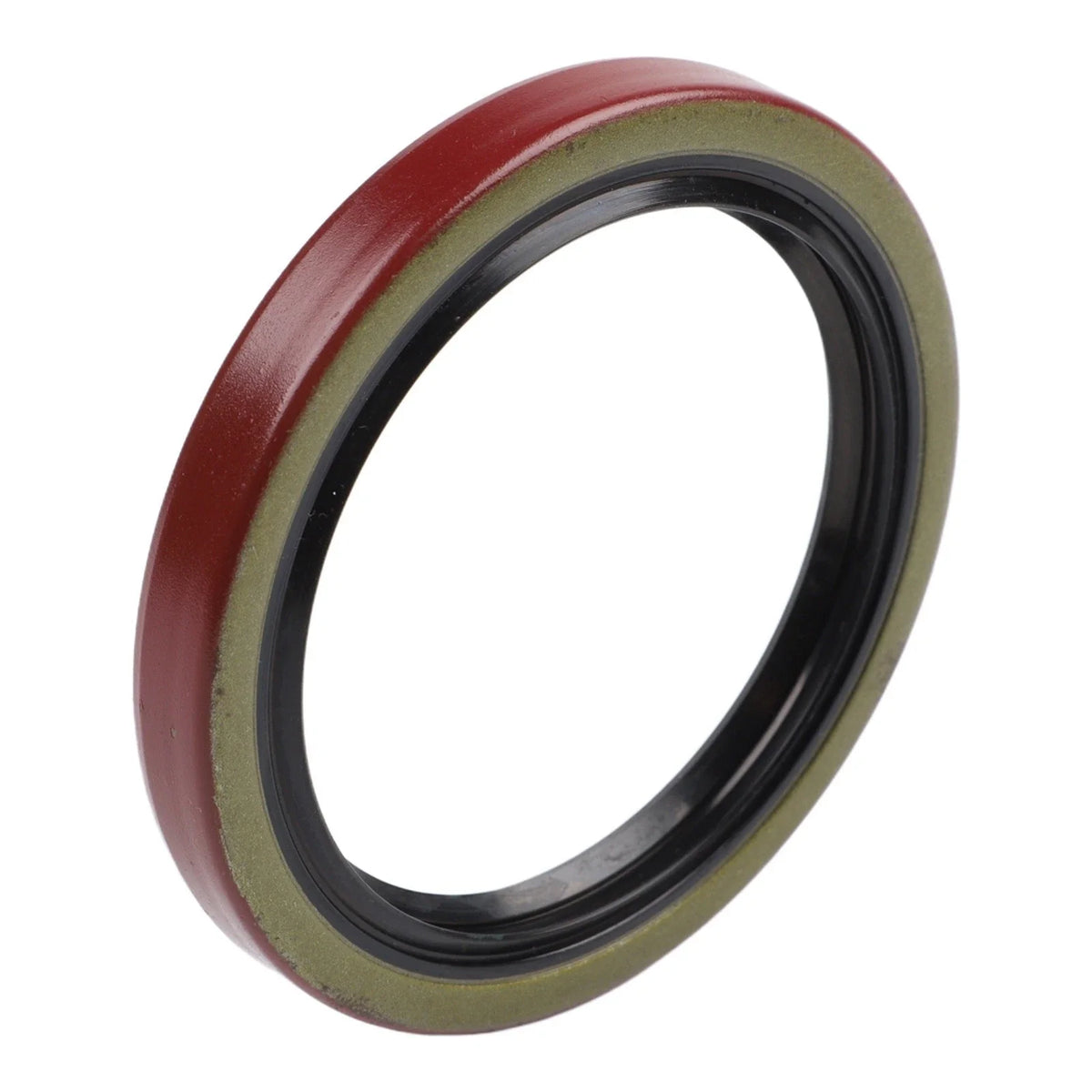 Axle Seal for - Easy Installation, Oil Seal Design
