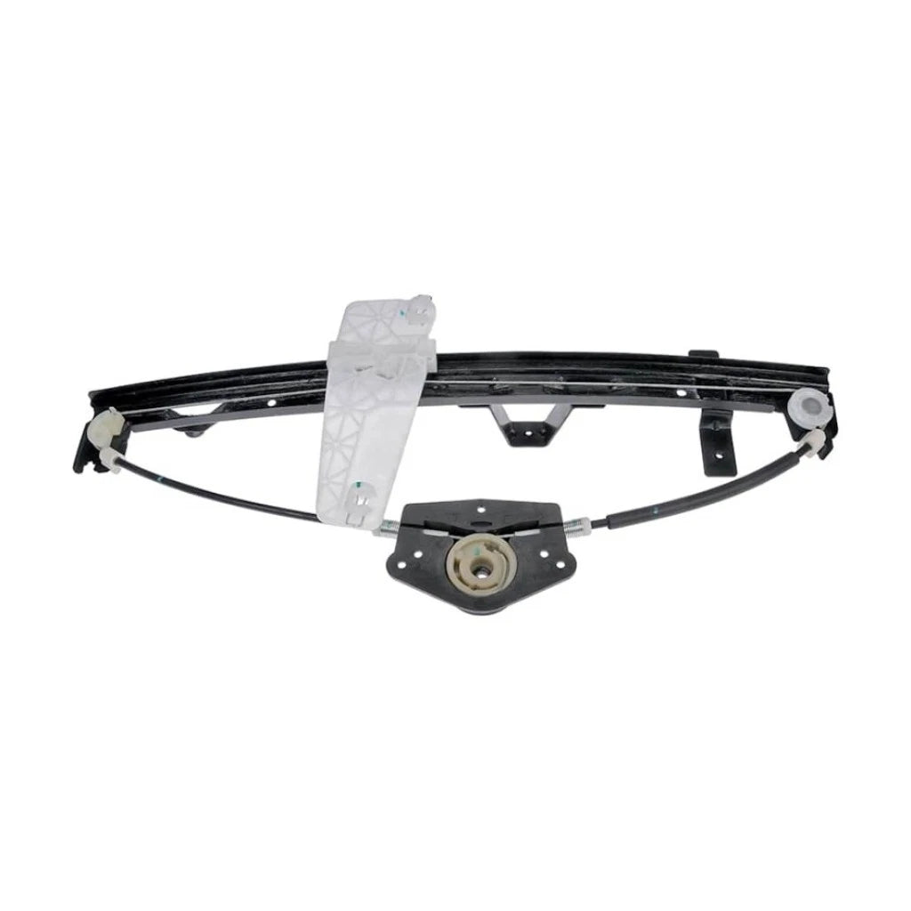 Window Regulator for Jeep Grand Cherokee (2000–2004) ALX-PAU-RB-740-557-CL360A50