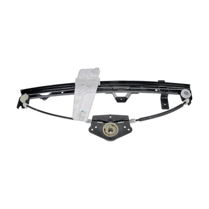 Window Regulator for Jeep Grand Cherokee (2000–2004) ALX-PAU-RB-740-557-CL360A50