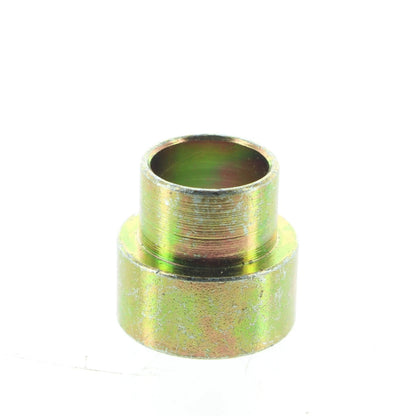 Front Suspension Bushing for Ski-Doo (506120200)