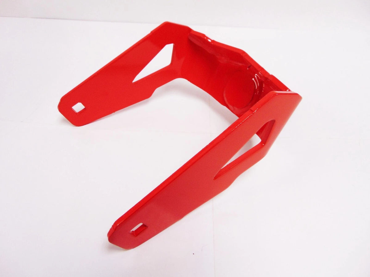 Front Wheel Caster Fork for Gravely Lawn Mower (OEM)