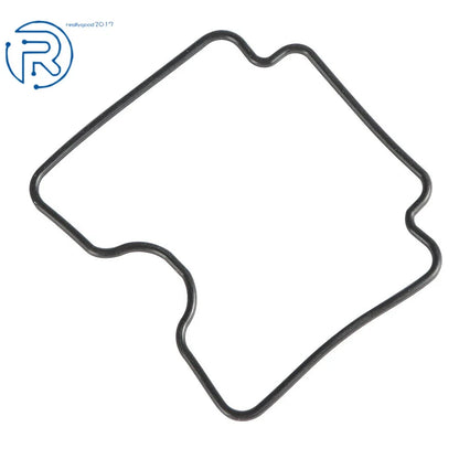 Carburetor Repair Kit for Yamaha XV1600 Road Star (1999–2003)