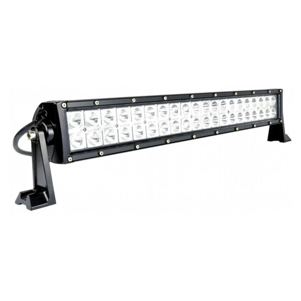 CREE LED 22" Flood/Spot Combo Bar Light for Universal Vehicles (8301657)