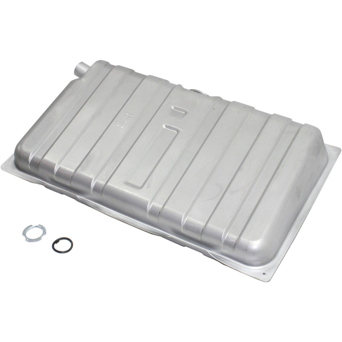 16 Gallon Fuel Gas Tank for Chevrolet Chevy II (1962–1967)