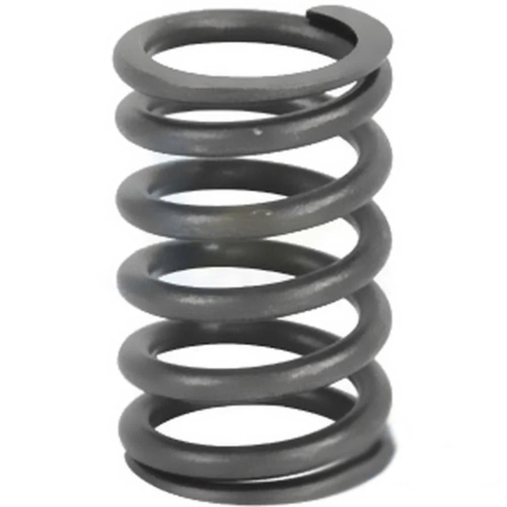Valve Spring for John Deere 820, 830, 840, 1020 (JDS5567-STR)