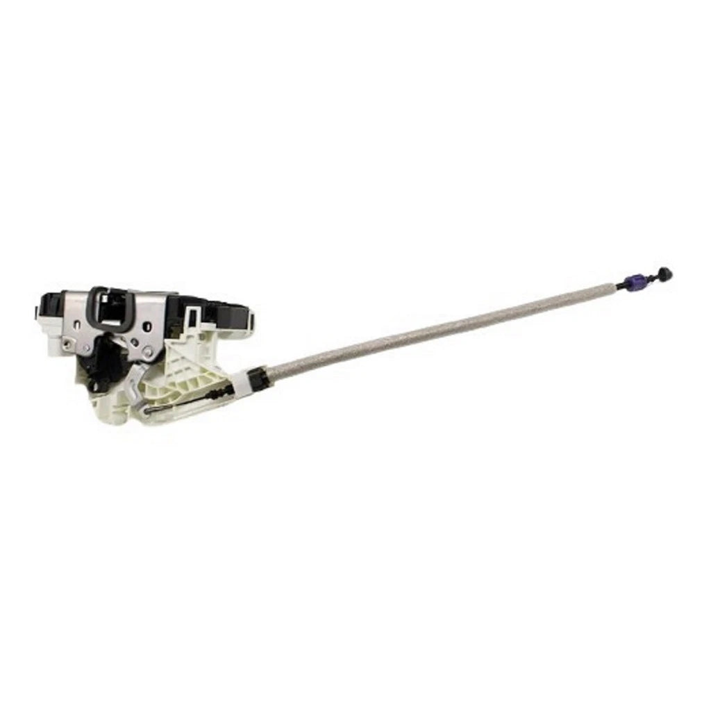 Door Lock Actuator for Mercedes-Benz E63 AMG S/E250 (2014–2016) CLX-M0-USA-RM31530035-CL360A80