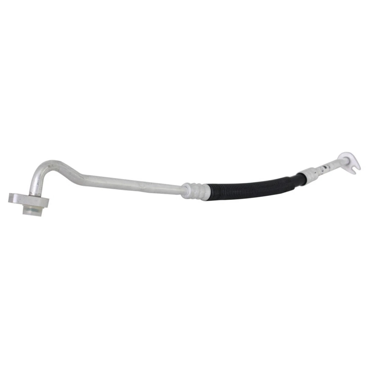Heater Hose for Chrysler PT Cruiser (2001–2004) 56731
