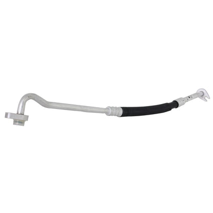 Heater Hose for Chrysler PT Cruiser (2001–2004) 56731
