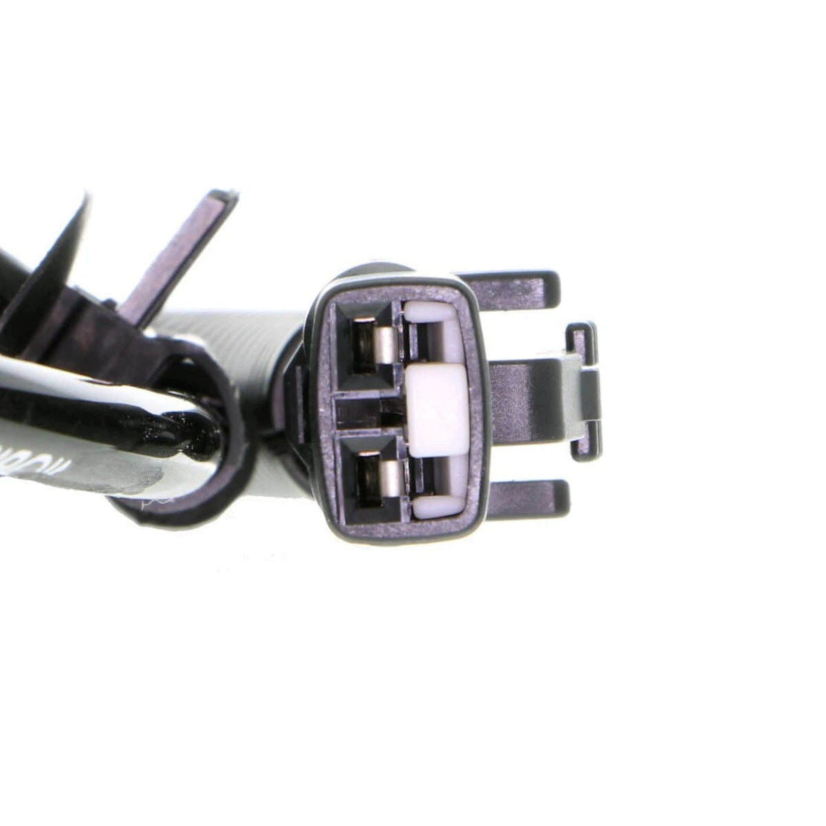 Vemo ABS Speed Sensor for Hyundai Elantra (2008–2012) V52-72-0143, 598302H300