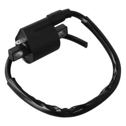 Ignition Coil Accessories Voltage Package for Honda CG125