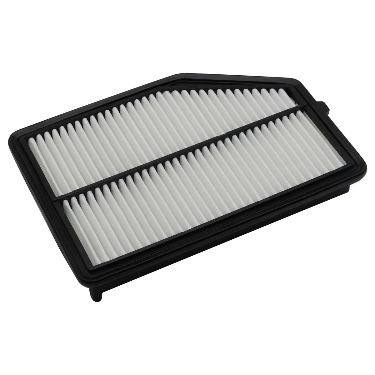 2X Engine Air Filter for Honda CR-V 2015-2016 (17220-5LA-A00)