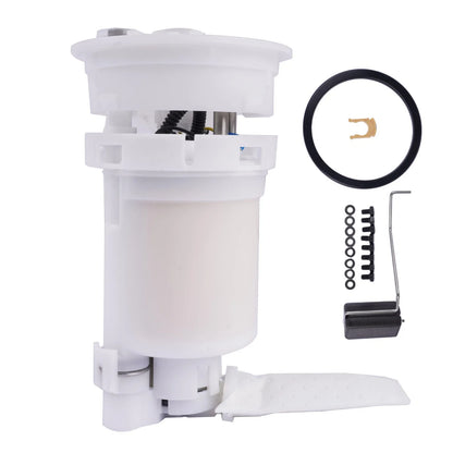 Fuel Pump Module Assembly for Lexus LS430 (2001–2004)