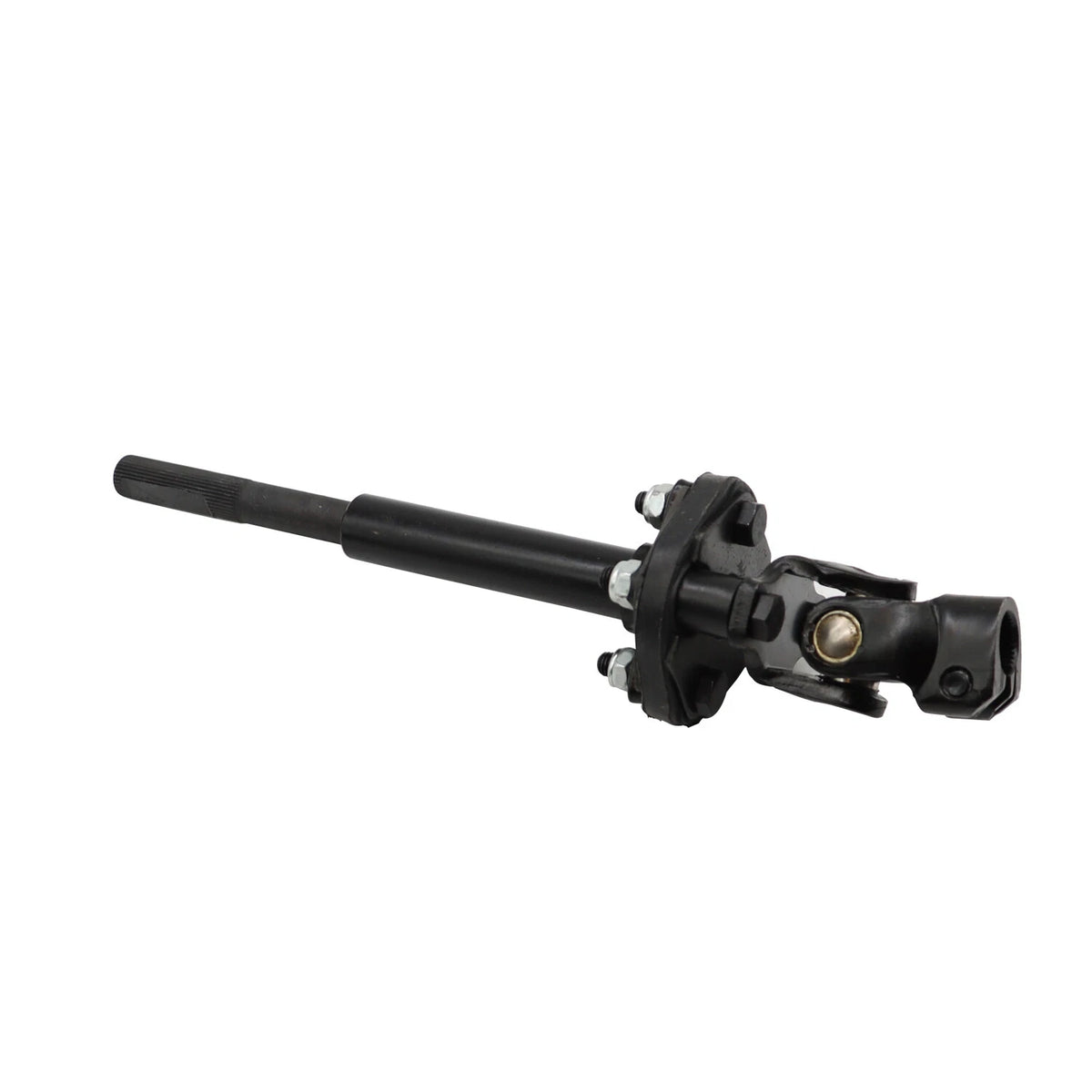 Steering Column Intermediate Shaft for Toyota Tacoma (2005–2015) 4522004010, 45220-04010