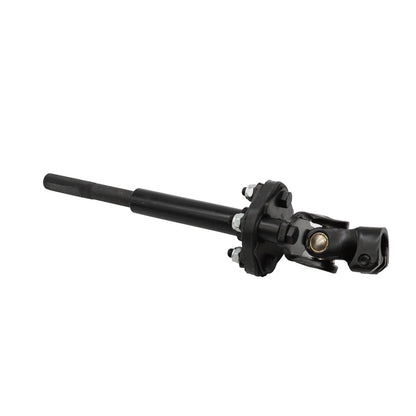 Steering Column Intermediate Shaft for Toyota Tacoma (2005–2015) 4522004010, 45220-04010