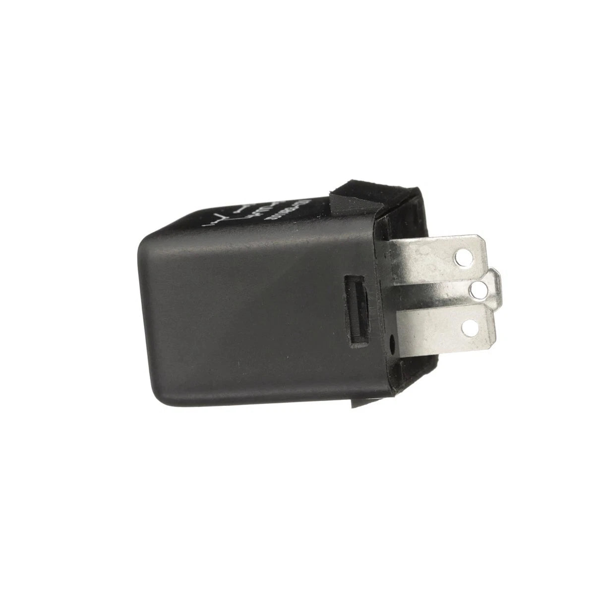 HR-151 Relay for Olds Chevy Ram Truck Van Express S-10 BLAZER (1996–2004)