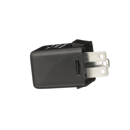 HR-151 Relay for Olds Chevy Ram Truck Van Express S-10 BLAZER (1996–2004)