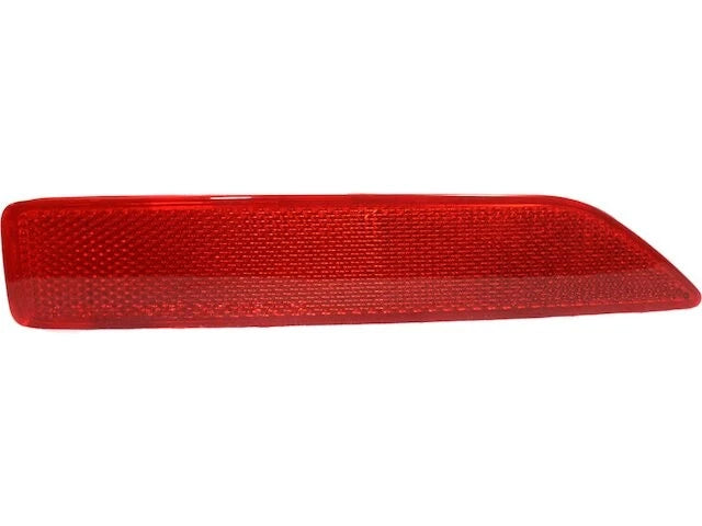Rear Right Bumper Reflector for Acura RDX (2010–2015) 87971NHFN