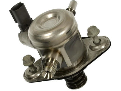 High Pressure Fuel Pump for Buick Regal (2014–2017) 57236KHCX