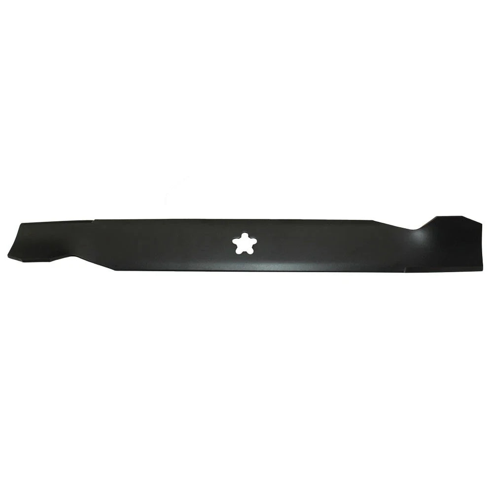 Mower Blade for AYP (Replaces 12784)