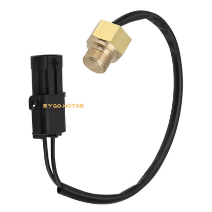 Cooling Radiator Thermal Switch Sensor for Polaris Sportsman 400 500 (2000–2007) 4010808
