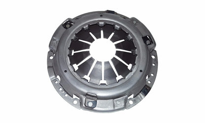 Clutch Kit Sleeve Repair for Subaru Impreza WRX 2.5L Turbo (2006–2014)