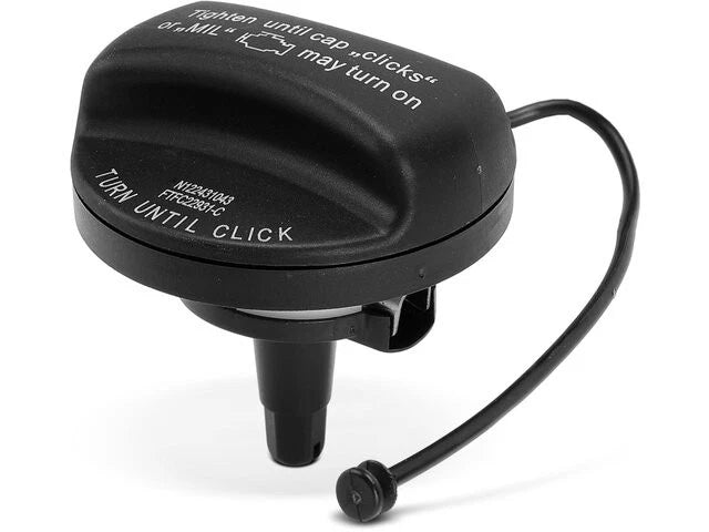 Fuel Tank Cap for BMW M3 (APR 42873TFYY)