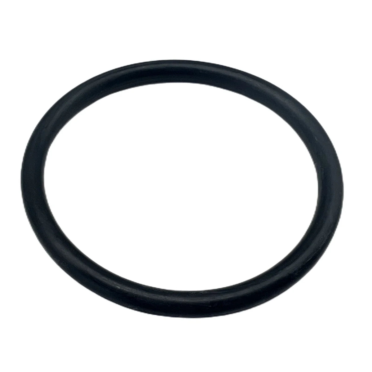 Lower Unit Seal Kit 18-8362-1 9-74002 for Honda Outboard 35-50 HP (1990–2023)