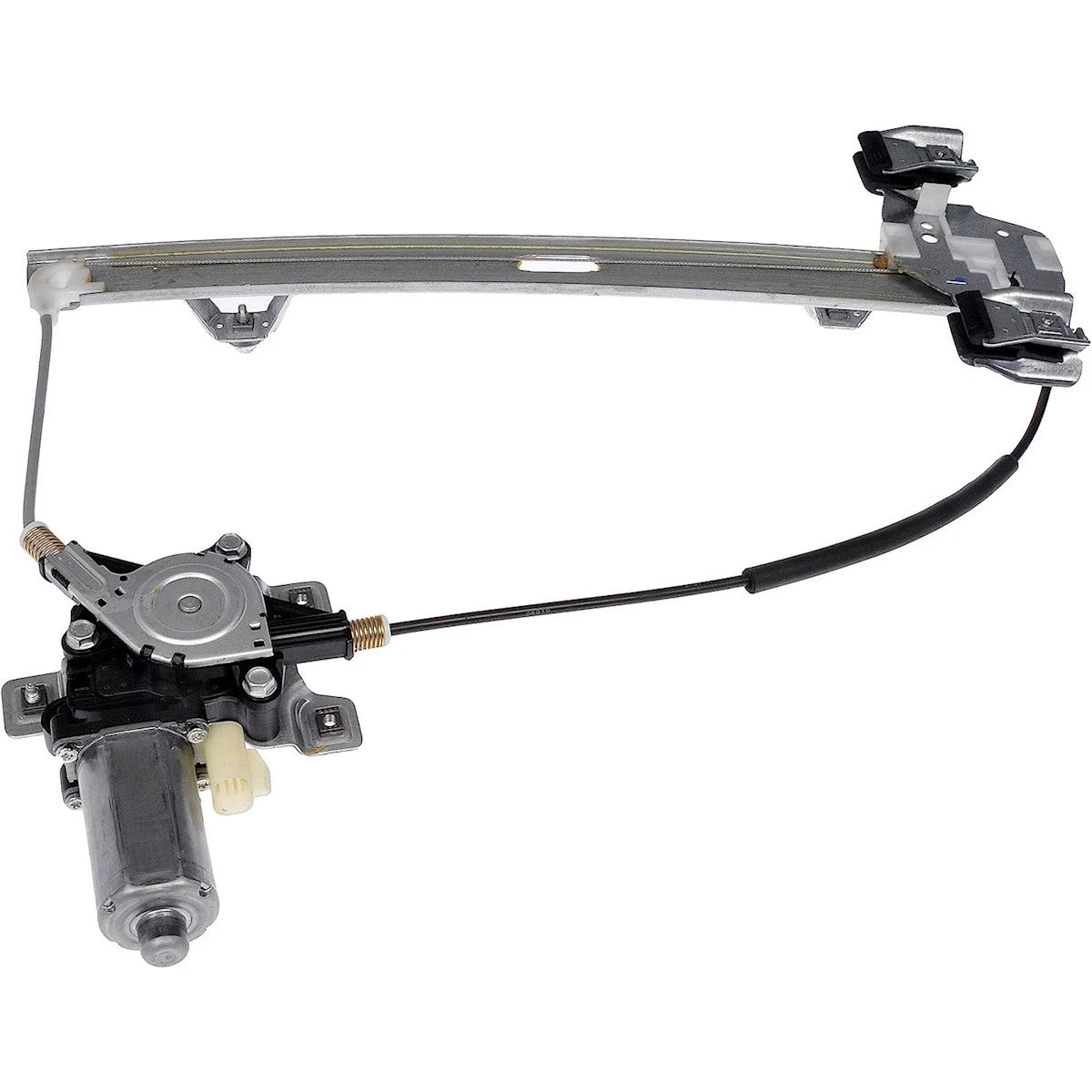Dorman Window Regulator for Hummer H2 (2003–2009) 751-707, WLA7002, 382010