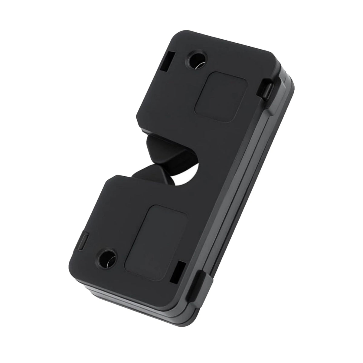 Tailgate Slam Latch for Polaris Ranger 900 1000 Crew XP (2016–2019)