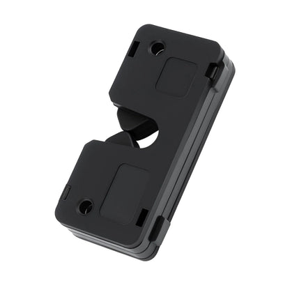Tailgate Slam Latch for Polaris Ranger 900 1000 Crew XP (2016–2019)