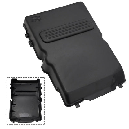 Electric Components Box Cover for Mazda (Z601-18-593E)