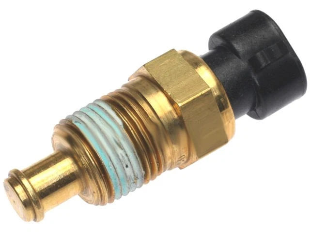 Water Temperature Sender for Chrysler 300 (2005–2007) 64295KBTP
