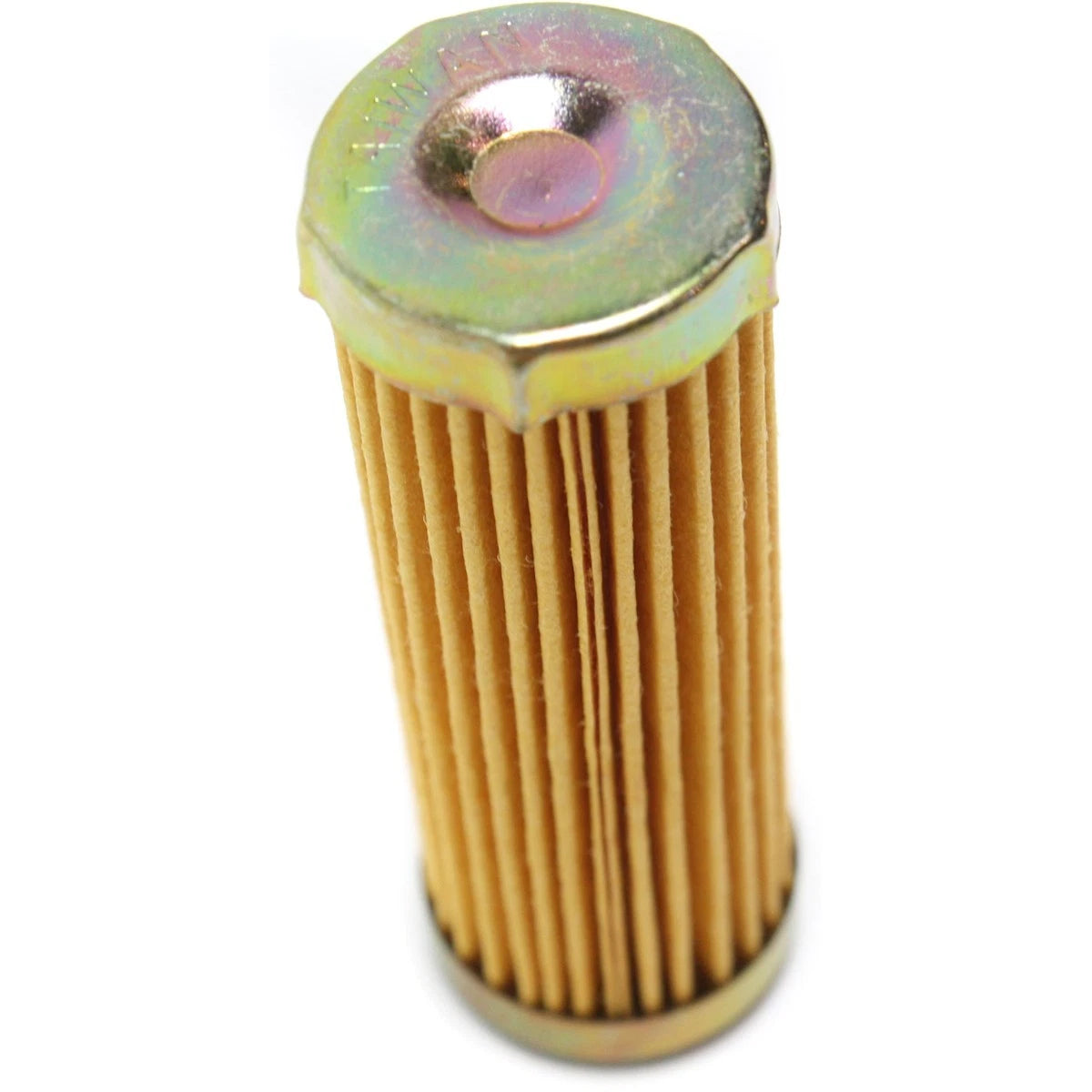 GF471 Fuel Filter for Chevrolet (1980–1990)