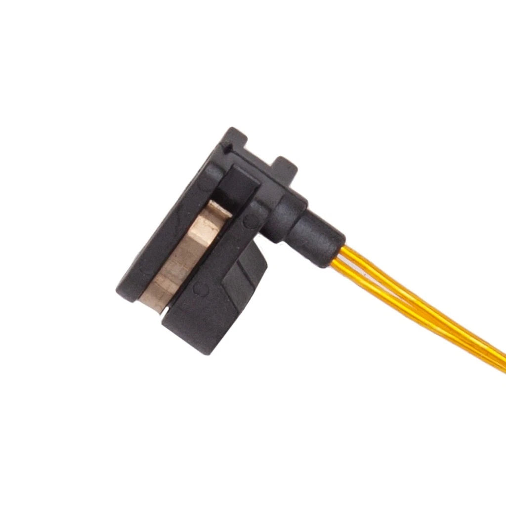 Disc Brake Pad Wear Sensor for Freightliner Sprinter 1500 (2019–2020) ALX-PAU-DF-341-63008-CLA4