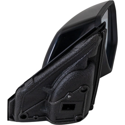 Heated Mirror for Chevy Equinox, GMC Terrain (2018–2023)