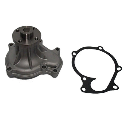 Water Pump for 1C010-73030 1C010-73032 1C010-73034 1C010-73035