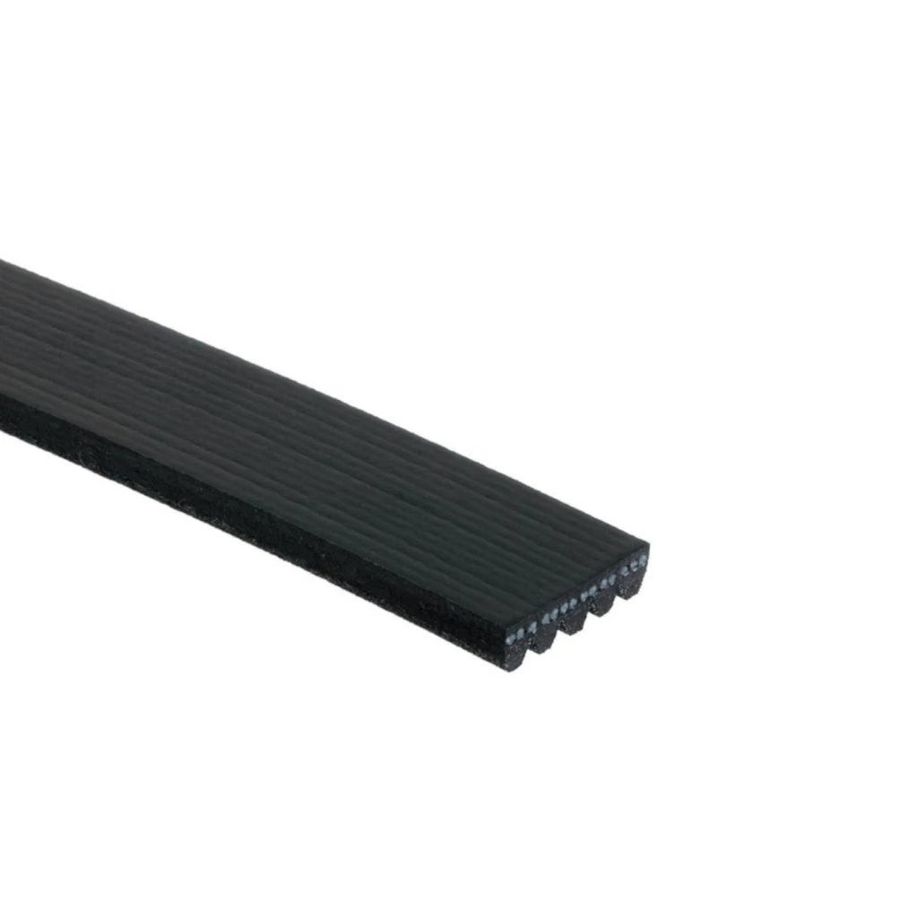 Serpentine Belt for Saturn Aura (2008–2009) OLX-ACD5K402-CL360A55