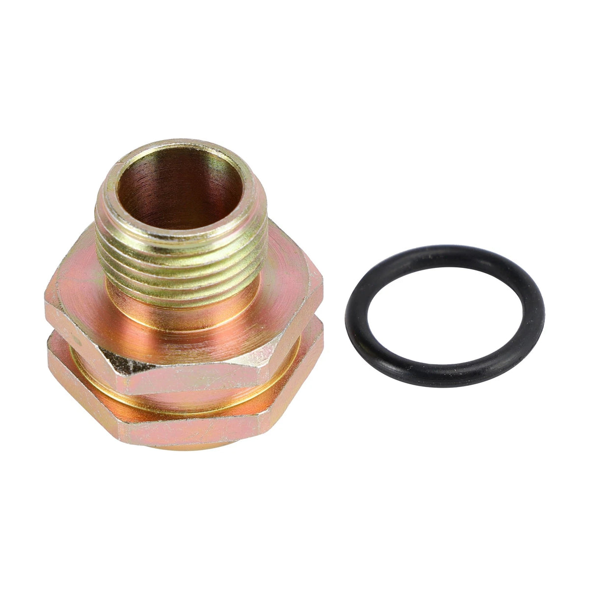 800-617 Transmission Cooler Line Quick Connector for Ford Mercury (All Years)