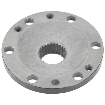 Front Axle Drive Flange for Hilux 4Runner RN130 VZN130 YN130 (1989–1996)